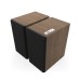KLIPSCH: THE NINES II (PAIR) KLIPSCH: THE NINES II (PAIR)